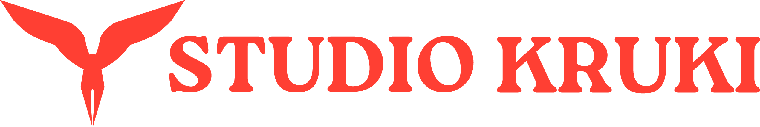 STUDIO KRUKI